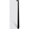 Metalinis batų šaukštas SHOZY, 4 x 50,5 cm