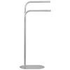 Wenko Metalinė rankšluosčių kabykla LEVANTE, aukštis 79 cm