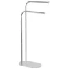 Wenko Metalinė rankšluosčių kabykla LEVANTE, aukštis 79 cm