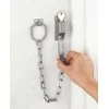 Maximex Metalinė durų grandinė