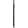 5five Simply Smart Metalinės kopėčios, 3 pakopų, 73,5 x 105,3 cm