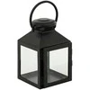 Atmosphera Metalinis žibintas WINY, 17 cm
