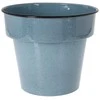 Home Styling Collection Metalinis puodo dangtis, Ø 31 cm