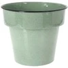 Home Styling Collection Metalinis puodo dangtis, Ø 31 cm