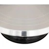 Secret De Gourmet Profesionalus metalinis torto stovas tinkavimui EASY, Ø 31 cm