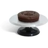 Secret De Gourmet Profesionalus metalinis torto stovas tinkavimui EASY, Ø 31 cm