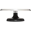 Secret De Gourmet Profesionalus metalinis torto stovas tinkavimui EASY, Ø 31 cm