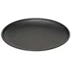 5five Simply Smart METTY metalinis skėčio stovas, Ø 21 cm