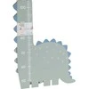 Home Styling Collection KISMET sieninė augimo diagrama, 45 x 120,5 cm