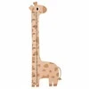 Home Styling Collection KISMET sieninė augimo diagrama, 45 x 120,5 cm