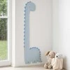 Home Styling Collection KISMET sieninė augimo diagrama, 45 x 120,5 cm