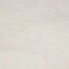 Atmosphera Carpet Minkštas apvalus kilimas COUKA, Ø 118 cm