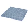 Ultra Clean Virtuvės šluostė su mikropluošto mikropluošto šluostės 31x31 cm 5 vnt.