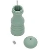 5five Simply Smart Mill Plastikinis pipirų malūnas, Ø 6 x 17,5 cm