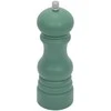 5five Simply Smart Mill Plastikinis pipirų malūnas, Ø 6 x 17,5 cm