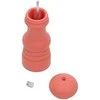5five Simply Smart Mill Plastikinis pipirų malūnas, Ø 6 x 17,5 cm