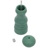 5five Simply Smart Mill Plastikinis pipirų malūnas, Ø 6 x 17,5 cm