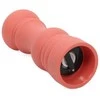 5five Simply Smart Mill Plastikinis pipirų malūnas, Ø 6 x 17,5 cm