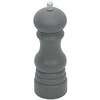 5five Simply Smart Mill Plastikinis pipirų malūnas, Ø 6 x 17,5 cm