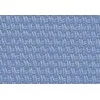 Milteliniai klijai audiniams, greitam drabužių taisymui FABRIC-FIX, Maximex