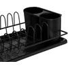 5five Simply Smart Mini indų džiovyklė MODUL, 41,5 x 17,4 x 9,6 cm