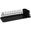 5five Simply Smart Mini indų džiovyklė MODUL, 41,5 x 17,4 x 9,6 cm