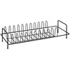 5five Simply Smart Mini indų džiovyklė MODUL, 41,5 x 17,4 x 9,6 cm