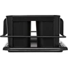5five Simply Smart Mini indų džiovyklė MODUL, 41,5 x 17,4 x 9,6 cm