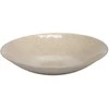 Home Styling Collection Misa CARNEL stiklinis dubuo, Ø 30 cm
