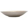 Home Styling Collection Misa CARNEL stiklinis dubuo, Ø 30 cm