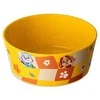 CONNECT Paw Patrol dubenėlis kūdikiui, 400 ml, KOZIOL