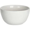 Secret De Gourmet Porcelianinis dubenėlis 16 cm, 950 ml, baltas