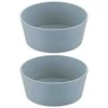 CONNECT dubuo, 400 ml, 2 vnt., KOZIOL