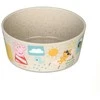 Connect Peppa Pig Bowl, 400 ml, KOZIOL