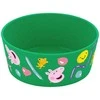 Connect Peppa Pig Bowl, 400 ml, KOZIOL