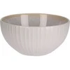 London Durable Porcelain Miska do zupy ESSENCE keramikinė, 500 ml