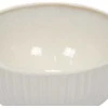 London Durable Porcelain Miska do zupy ESSENCE keramikinė, 500 ml