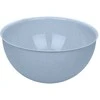 Virtuvinis dubuo 2 l PALSBY M, KOZIOL