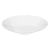 Secret De Gourmet Salotų dubuo ALMA, Ø 22,7 cm