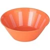 Dubuo NORA M 700 ml, KOZIOL