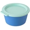 NORA BOX dubuo su dangteliu, 700 ml, KOZIOL
