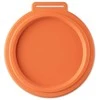 Dubuo su dangteliu NORA M 700 ml, KOZIOL