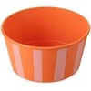 Dubuo su dangteliu NORA M 700 ml, KOZIOL