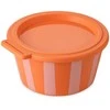 Dubuo su dangteliu NORA M 700 ml, KOZIOL