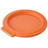 Dubuo su dangteliu NORA M 700 ml, KOZIOL