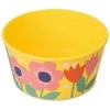 Dubuo su dangteliu NORA M 700 ml, KOZIOL