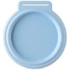 Dubuo su dangteliu NORA S 250 ml, KOZIOL