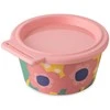Dubuo su dangteliu NORA S 250 ml, KOZIOL