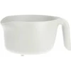 Tescoma Plastikinis dubuo su rankena, Ø 20,5 cm