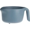 Tescoma Plastikinis dubuo su rankena, Ø 20,5 cm
